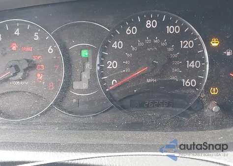 2008 Toyota Avalon Touring z USA, uszkodzony, nr VIN 4T1BK36B18U295591